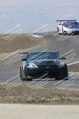 media/Sep-13-2025-Speed Ventures (Sat) [[d6c7200295]]/Green/Session 2 (Phil Hill)/